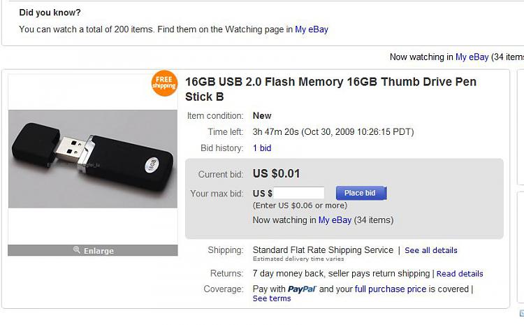 Today-bid_usb_flash_16gb.jpg