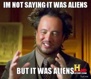 The Enlightening Science Thread-im-not-saying-aliens-but-aliens.jpg