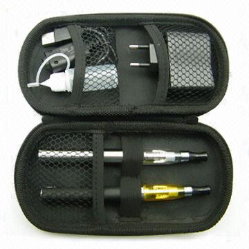 Any Vapers?-electronic-cigarette-kits.jpg