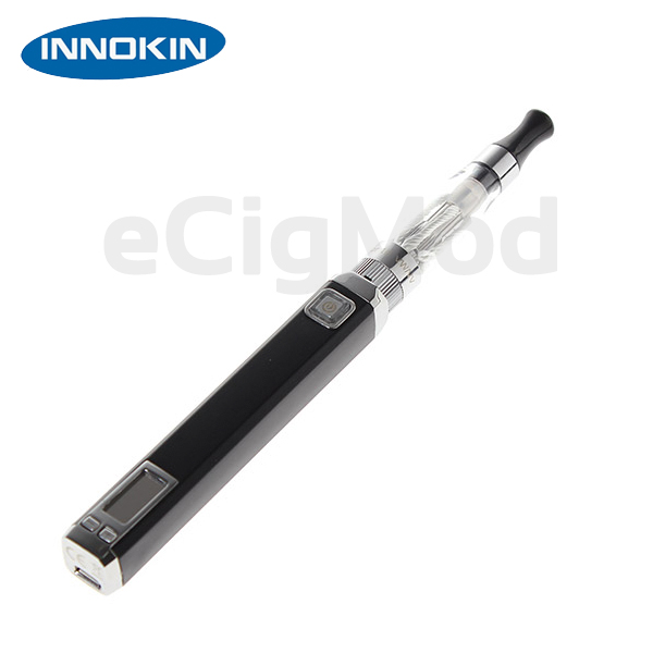 Any Vapers?-innokin-itaste-vv3-kit-1-600x600.jpg