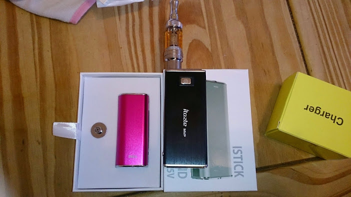 Any Vapers?-istick.jpg