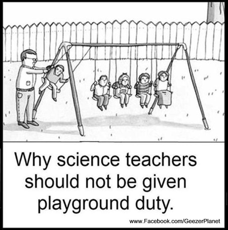 Funny and Geeky Cool Pics [4]-science-teachers.jpg