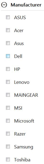 Microsoft signature PC's-mssig.jpg