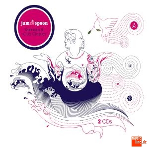 What Are You Listening To?-jam-spoon_remixes-club-classics_.jpg