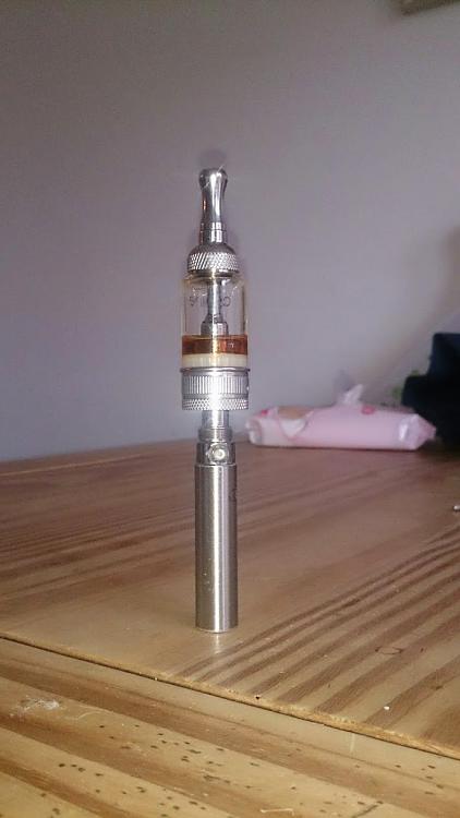 Any Vapers?-dsc_1693.jpg