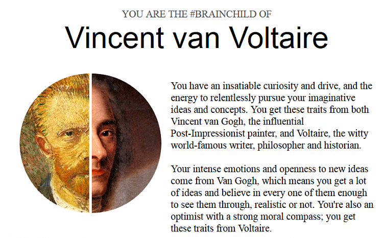 Find Out What Famous Brains Are Most Like Yours-test.png