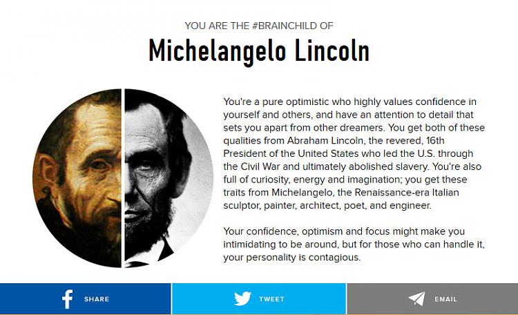 Find Out What Famous Brains Are Most Like Yours-2014-11-22_235500.jpg