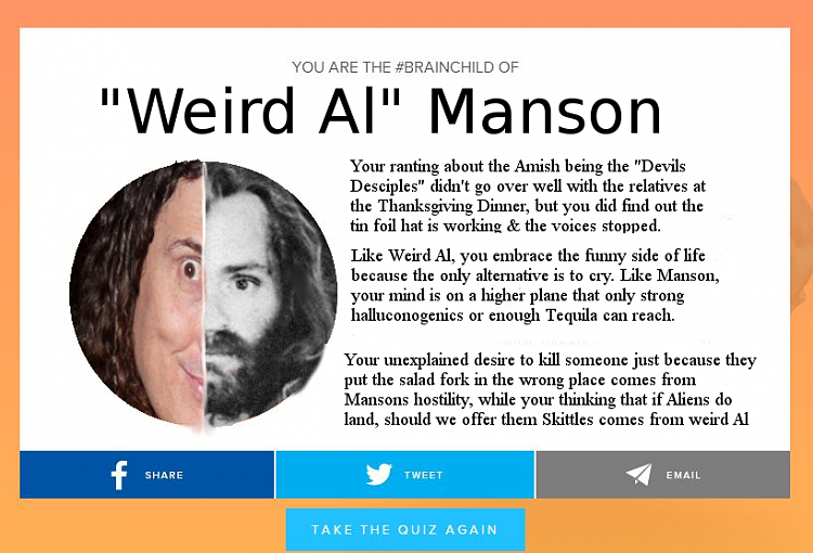 Find Out What Famous Brains Are Most Like Yours-brainal.png