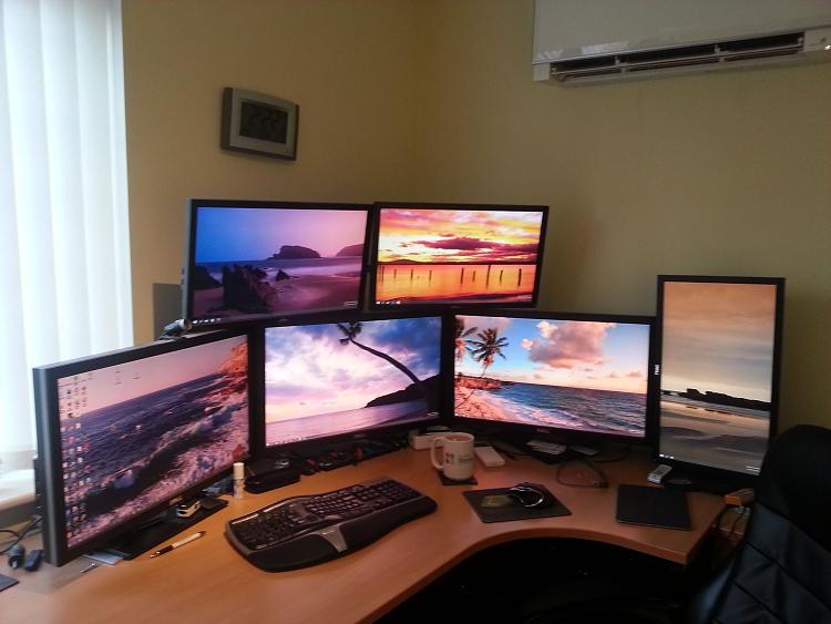 Post a picture of your workspace-workspace.jpg