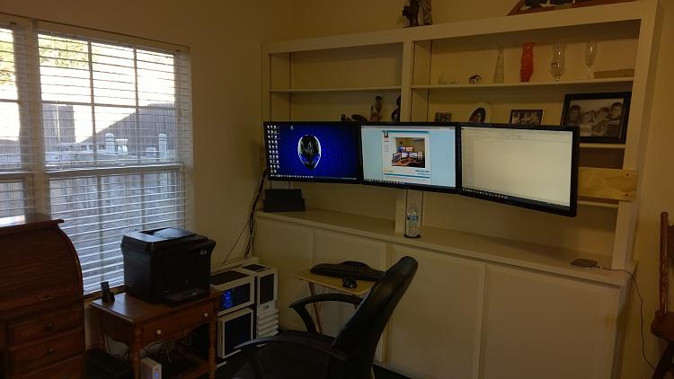 Post a picture of your workspace-wp_20141125_08_40_52_pro.jpg