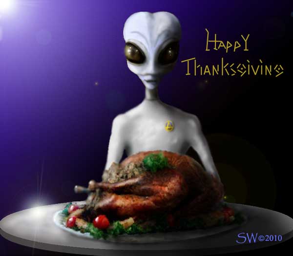 Happy Thanksgiving-alien_thanksgiving1-sw.jpg