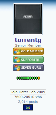 Reputation and Badges-torrentg-new-gold-turd-real-one.png