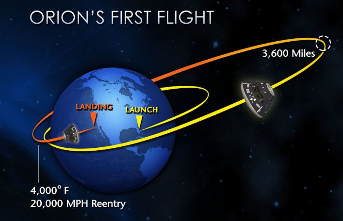 Space stuff thread-orion-1.jpg