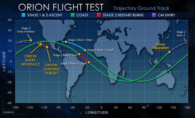 Space stuff thread-orion-2.jpg