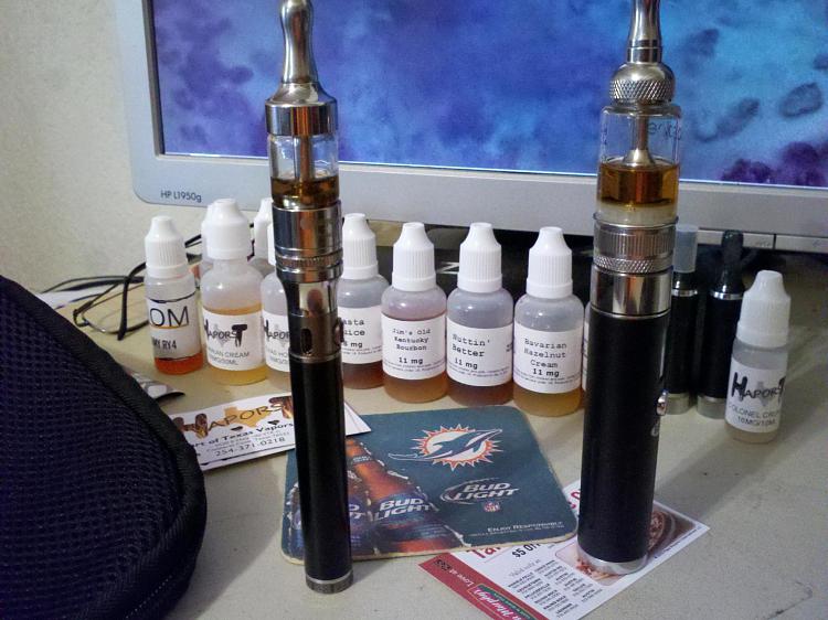 Any Vapers?-kang-naut.jpg