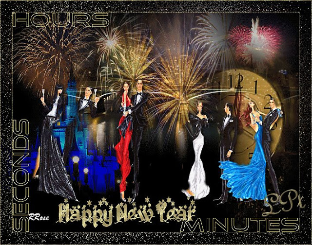 Today [15]-animation5newyear1donelpt.gif-1-.jpg