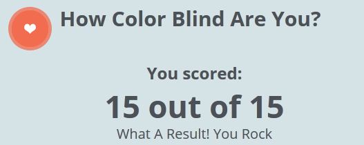 How colour blind are you-cb.jpg
