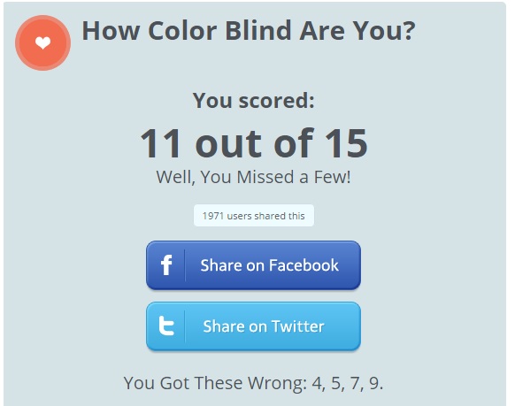 How colour blind are you-untitled.jpg