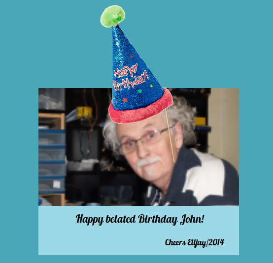 Got Hat?-john-bday.png