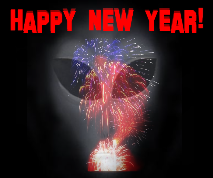 Happy New Year Everyone-happynyalien.png