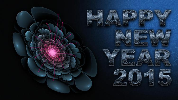 Happy New Year Everyone-new-year-2015-2.jpg