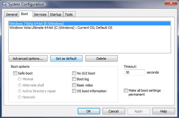 Shrinking Partition-msconfig.jpg