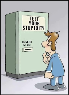 Funny and Geeky Cool Pics [4]-funny-test-your-stupidity-machine.jpg