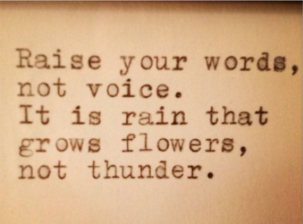 Quote of the Day - [4]-raise-your-words.png