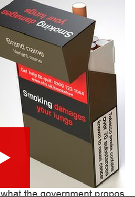 @ Aussie Friends - Plain Cigarette packs !!-fags.png