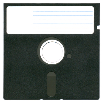 What was your first Experience with a PC/OS ???-floppy-disk.jpg