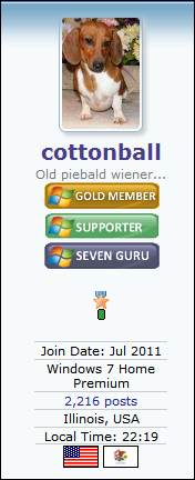 Reputation and Badges [10]-cb_badge_02.png