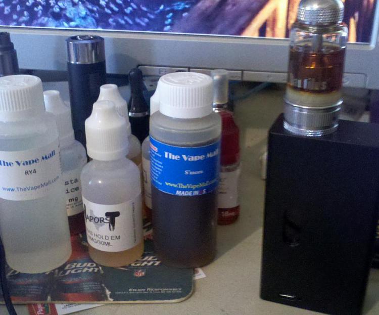 Any Vapers?-vapemailfeb.jpg