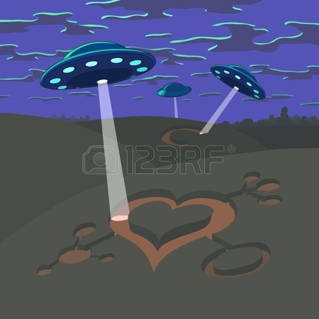 Happy Valentine's Day 2015-ufo_valentines.jpg