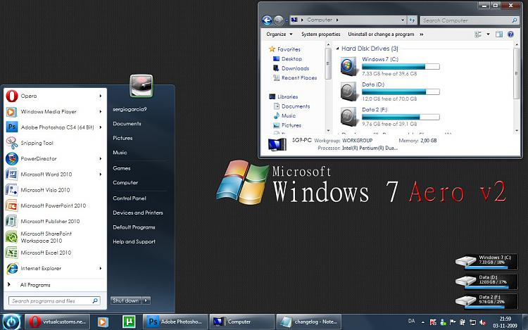 Today-aerov2desktop.jpg