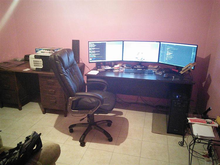 Post a picture of your workspace-2015-02-18-21.47.57.jpg