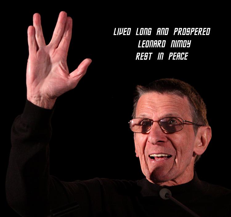 RIP Leonard Nimoy-livelong.jpg