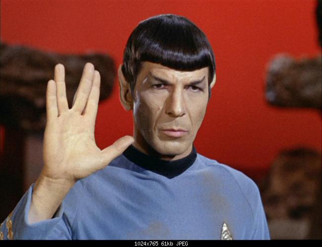 RIP Leonard Nimoy-spock.jpg