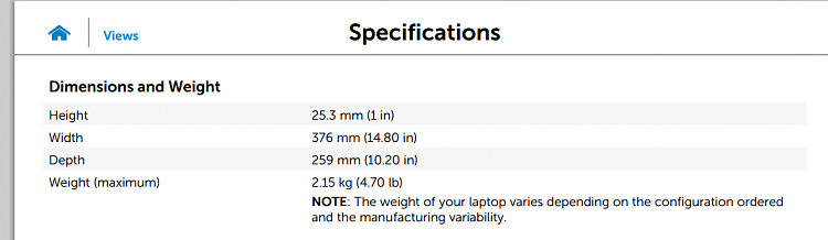 Protection for laptop in backpack?-ss-2015-02-28-09.24.55-.png