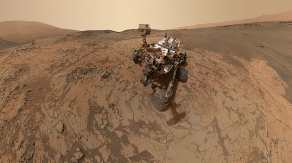 Space stuff thread-curiosity-mojavi-590x330.jpg