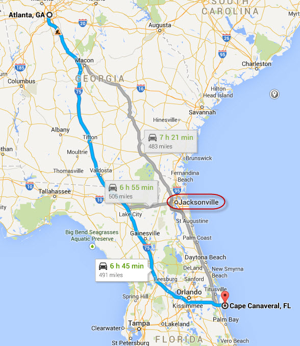 My itinerary - vacation trip-07-03-2015-18-29-36.jpg