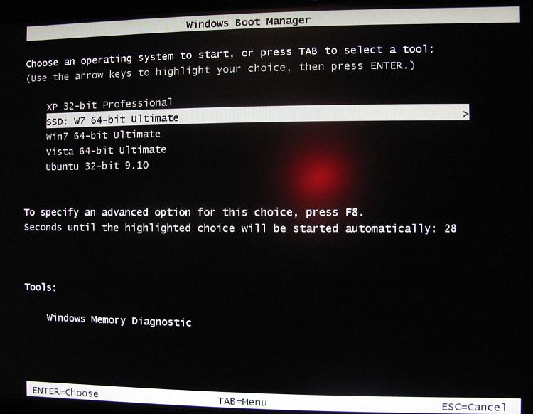 Simultaneous Operating Systems-boot-menu.jpg