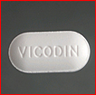 Today-vicodin_pic_hydrocodone1.jpg