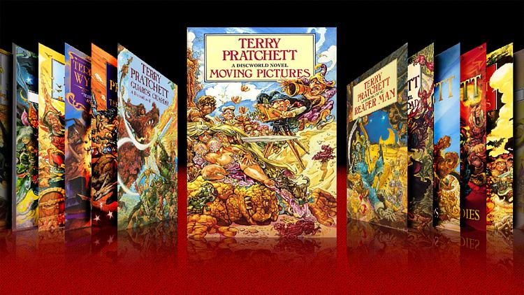 Today [15]-pratchett.jpg