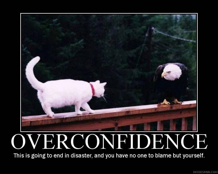 Motivation of the humourous-confidence.jpg