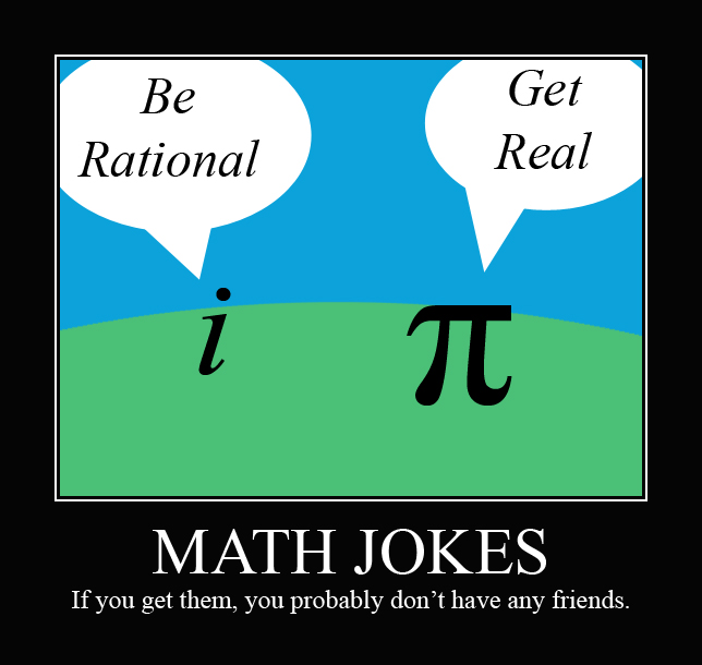 Motivation of the humourous-m-math.jpg