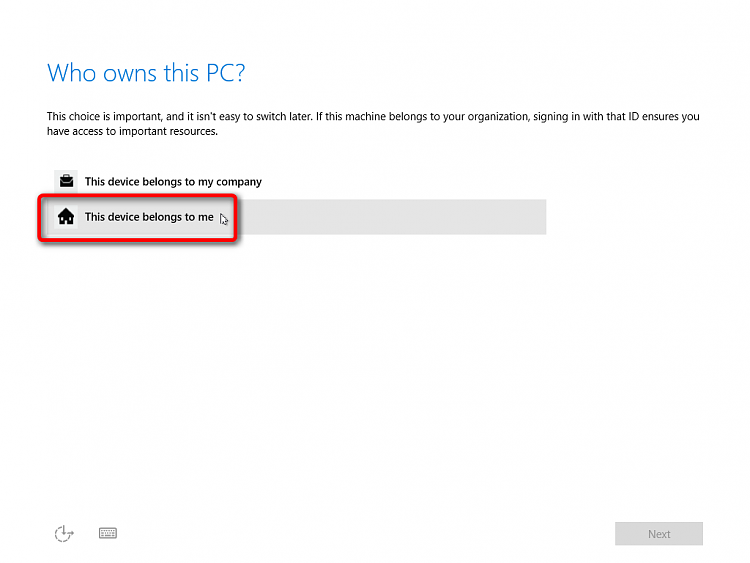 Windows 10 worse than windows 8-15019d1426977031-windows-10-technical-preview-build-10041-now-available-2015-03-21_23h20_35.png