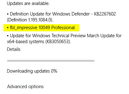 Windows 10 worse than windows 8-2015-03-31_180738.jpg
