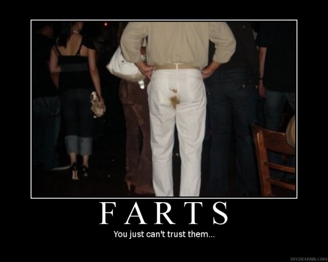 Motivation of the humourous-farts.jpg