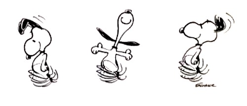 Keep One Change One [22]-snoopy-dancing1.jpg