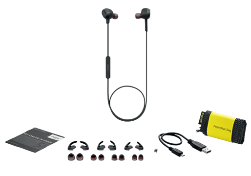 Ear-buds, we hatess them.-jabra_rox_wireless_06.png